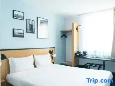 b&b Toruń - 38