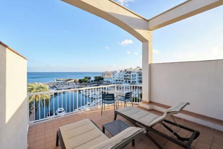 Catalonia del Mar - Adults Only - 86
