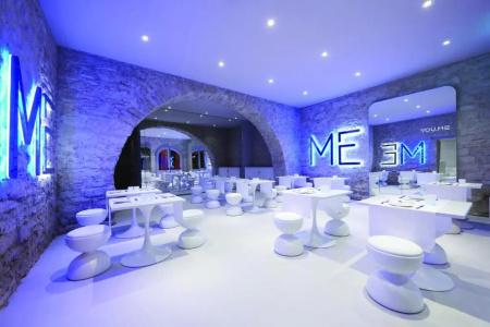 Youme Design Place - 9