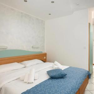Hedera - Maslinica Hotels & Resorts - 42
