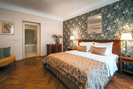 Appia Residences - 137