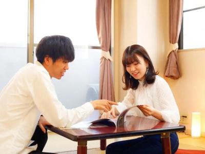 Kyomai Inn - 16