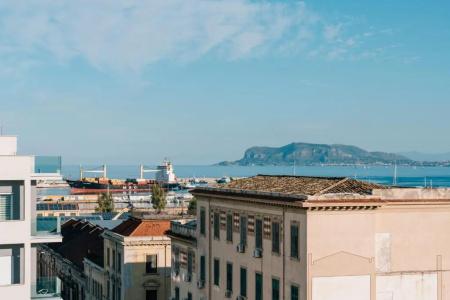 Boutique BnB Dolcevita - 49