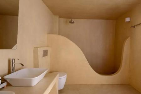 Pantelia Suites - 40