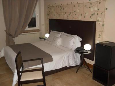 b&b Milu' - 14