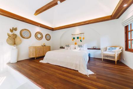 Zazen Boutique Resort & Spa - Sha Plus - 35