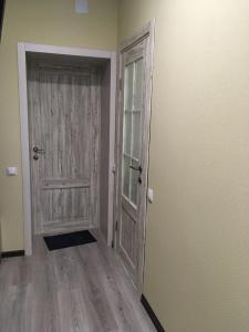 Original Hostel - 11