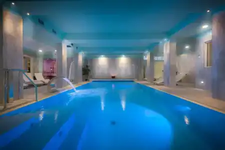Forte16 View & Spa - 18