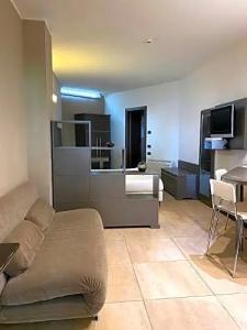 iHs Firenze Select Executive Residence - 57