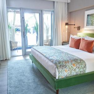 Lennox Miami Beach - 44
