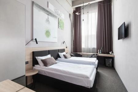 Loop Vilnius - 51