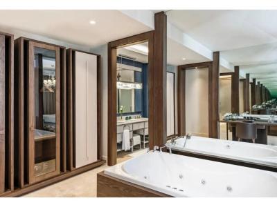 Kaya Palazzo Resort & Casino Girne - 122