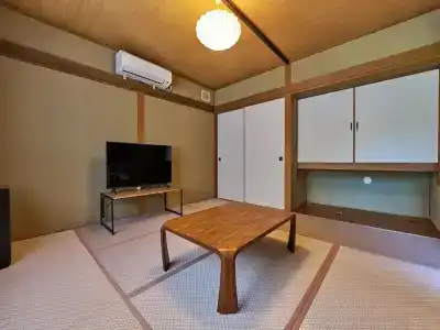 Greenpia Onuma - 99