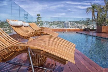 Mim Sitges - 15
