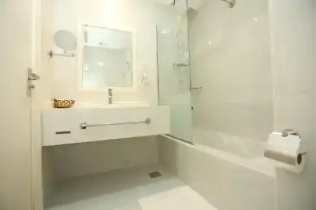 Citymax aqua park Aswan - 35