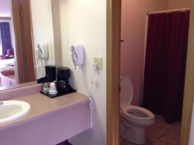 La Quinta by Wyndham Branson - 4
