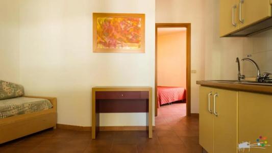 Villaggio Camping Spiaggia Lunga - 60
