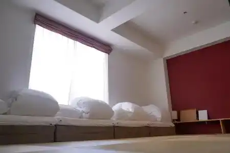 Imu Kyoto - 1