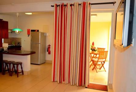 La Pointe Villas - 73