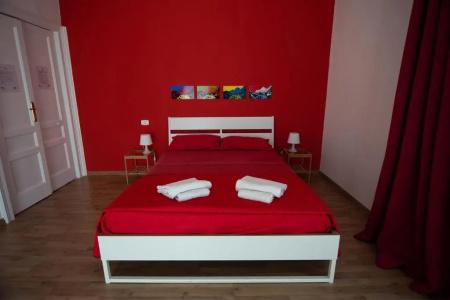 b&b Tarumbò - 41