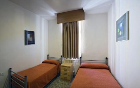 Albergue Inturjoven - 21