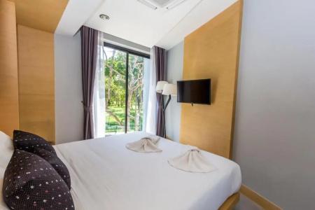 Apple a Day Resort Krabi-Sha Extra Plus - 174