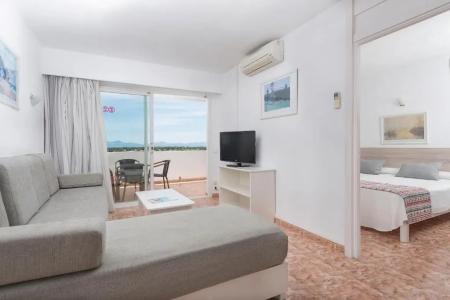 Apartamentos Siesta I - 68