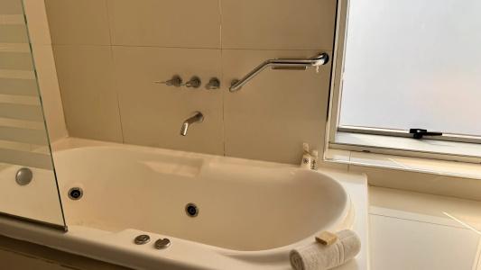 Design Suites Buenos Aires - 8