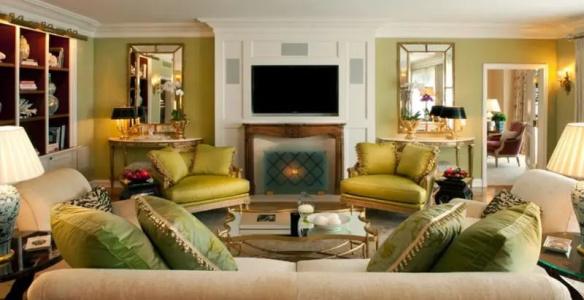 The Peninsula Beverly Hills - 75