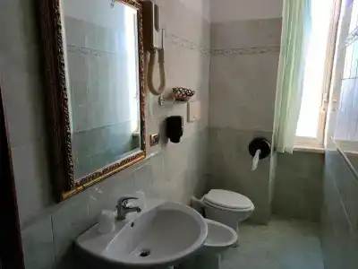 Parco Dei Principi - 56