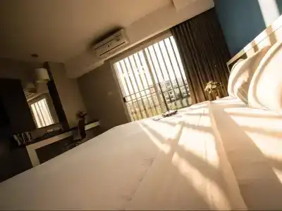 Napatra - 11