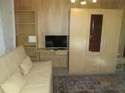 Kisherceg Szálláshely - 26