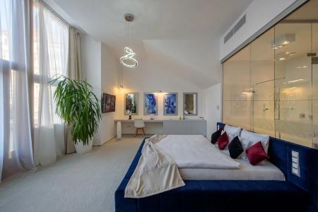 Karoly Corner Residences - 138