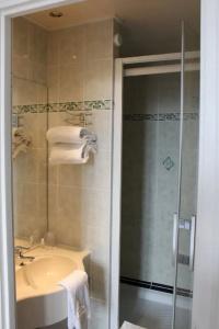Hôtel De Paris - 51