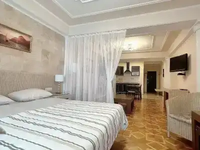 Милана, Алёна, Варвара, Елена - 25