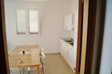 Residence Bellevue - 23