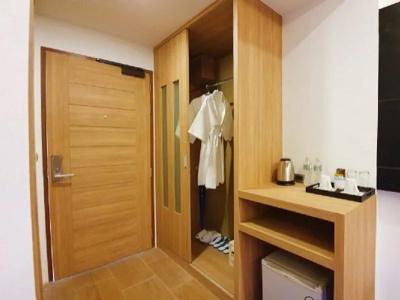 Anda Sea Tales Resort-Sha Plus - 10