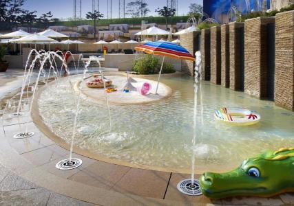 Banyan Tree Club & Spa Seoul - 18