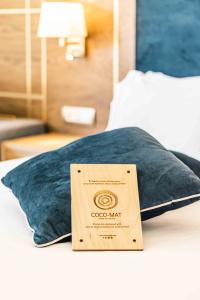 Serenity Suites - 131