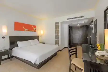 Centara Kata Resort Phuket - Sha Plus - 48