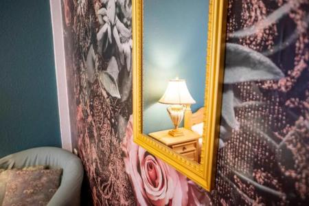 Naturion Hinterzarten - 47