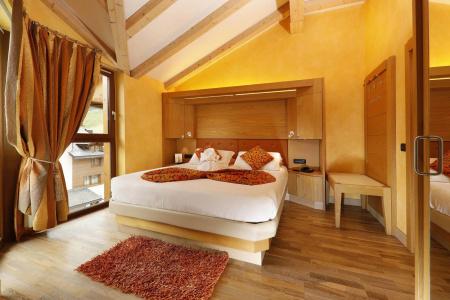 Mota - Comfort Spa - 5