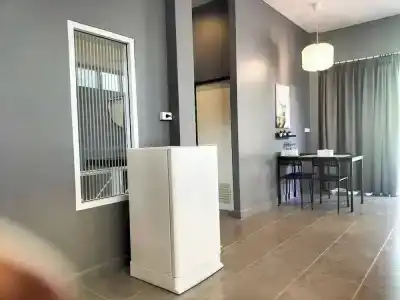 Grandsiri KhaoYai - 101