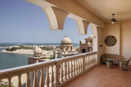 Marsa Malaz Kempinski, The Pearl - 84