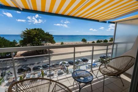 Le Diana hôTel & Spa Nuxe - 65