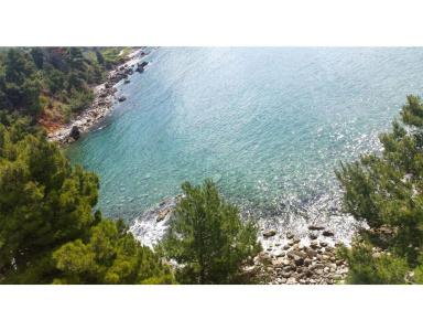 Ratac Eco Guest House - 9