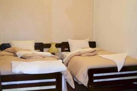 Cecilia Hostel - 4