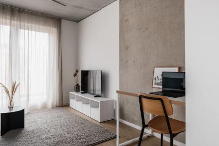 Cloud n°7 Studios - 22