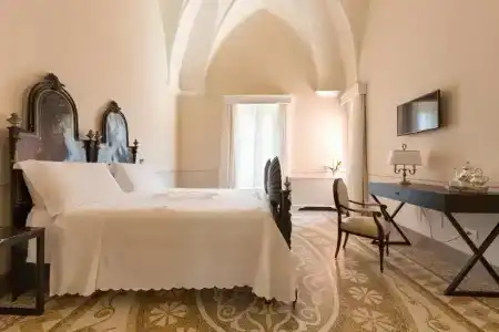 Palazzo Fasti - 55