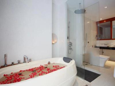 La Flora Resort Patong - Sha Extra Plus - 12